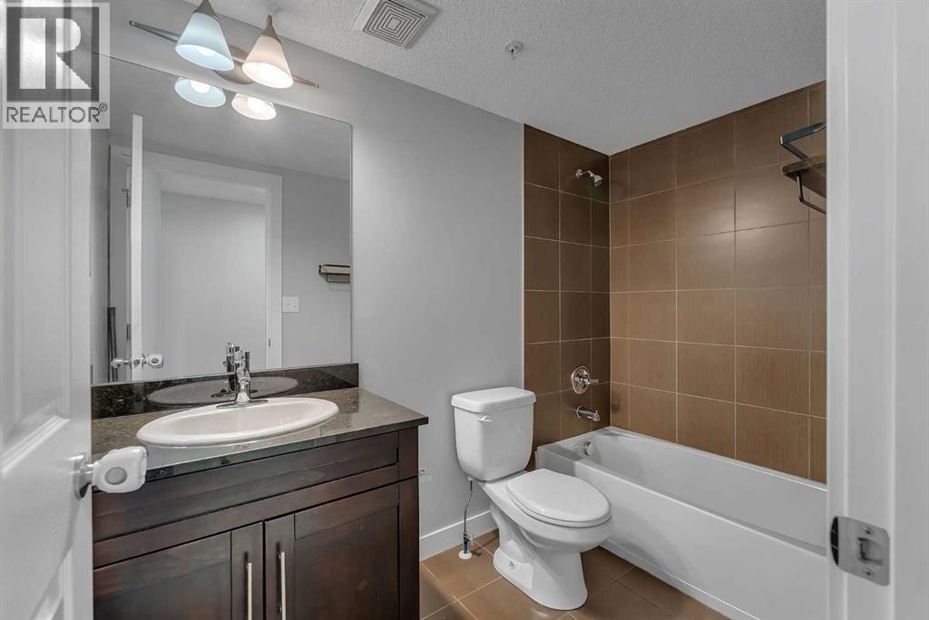 403 Mackenzie Way Southwest Property Photo 30