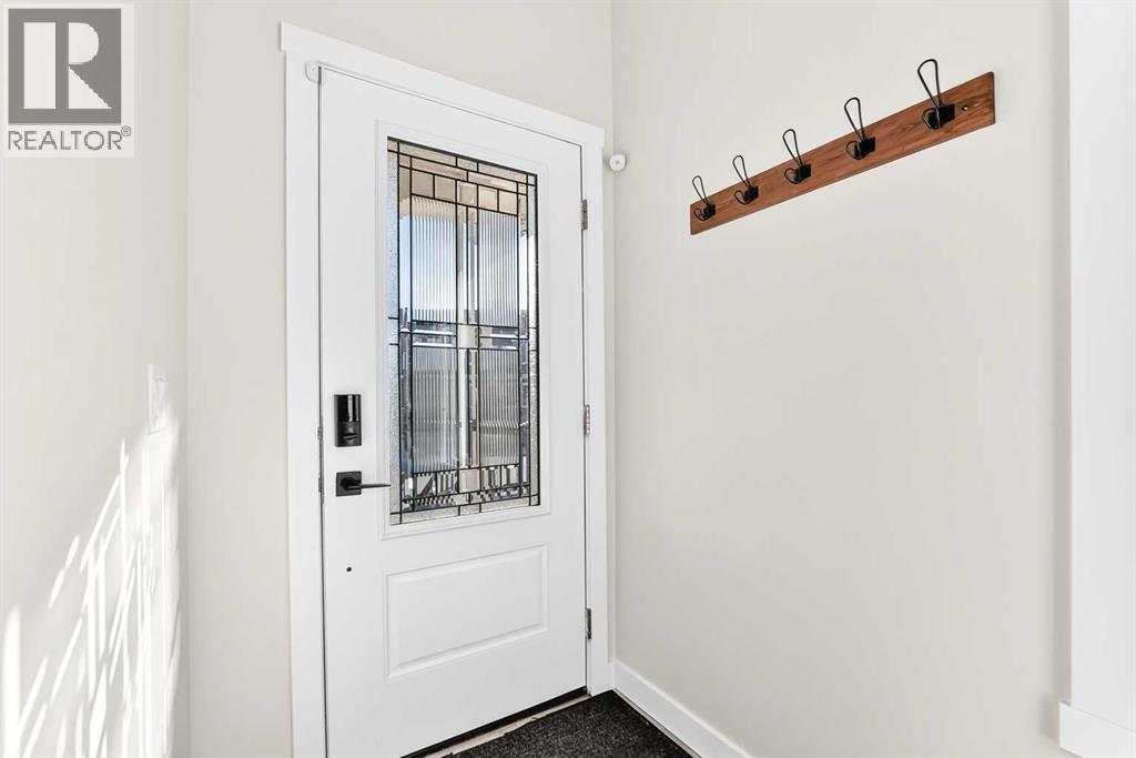 58 Sage Hill Lane Nw Property Photo 3