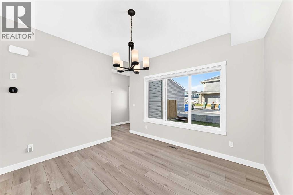58 Sage Hill Lane Nw Property Photo 15