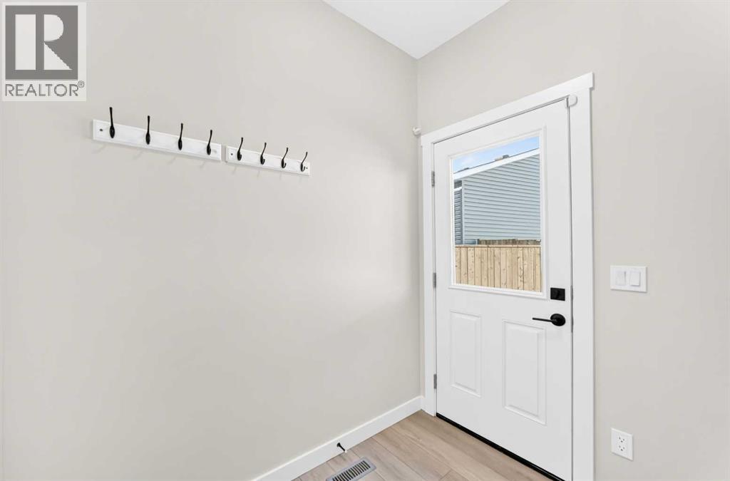 58 Sage Hill Lane Nw Property Photo 19