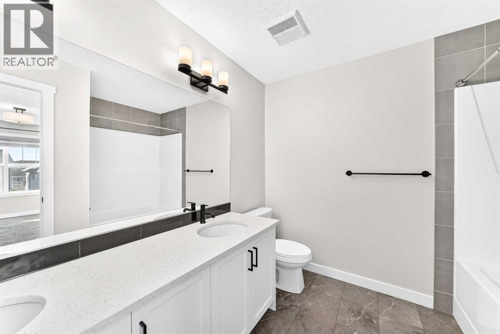 58 Sage Hill Lane Nw Property Photo 20