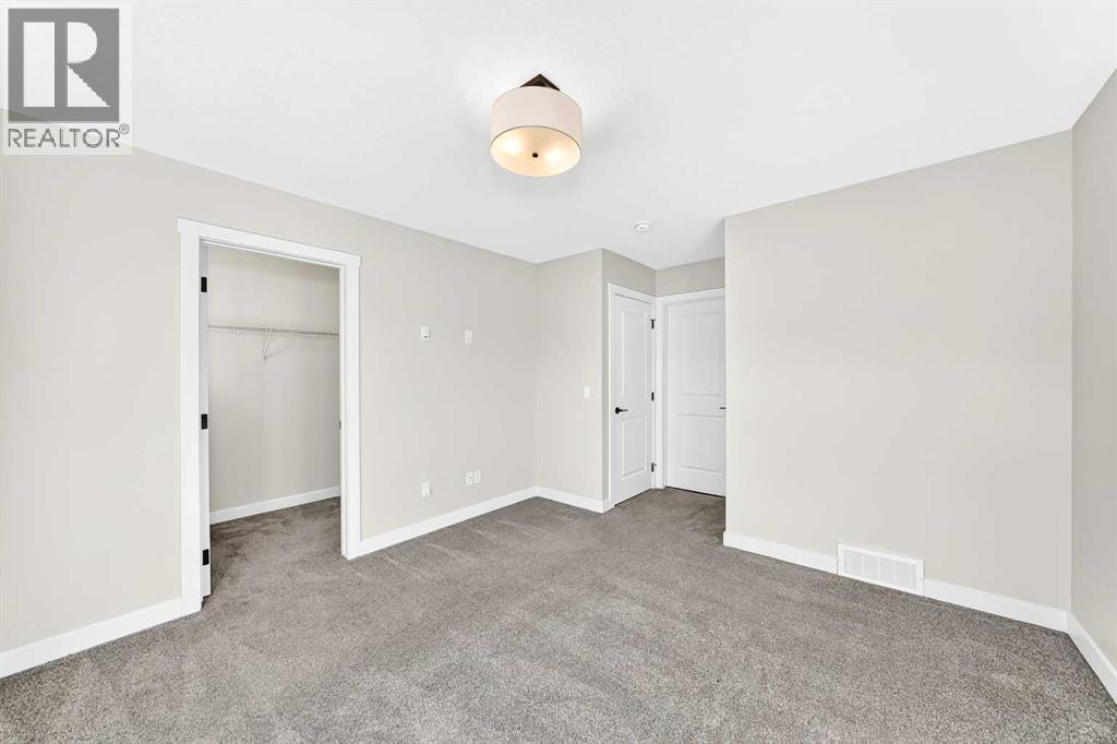 58 Sage Hill Lane Nw Property Photo 24