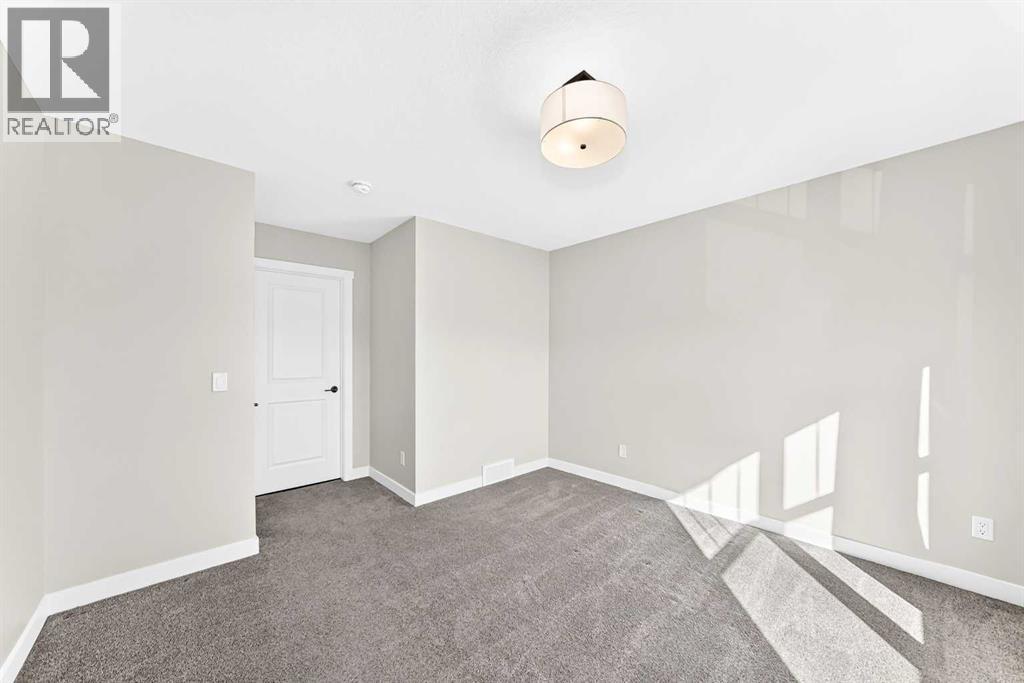 58 Sage Hill Lane Nw Property Photo 25