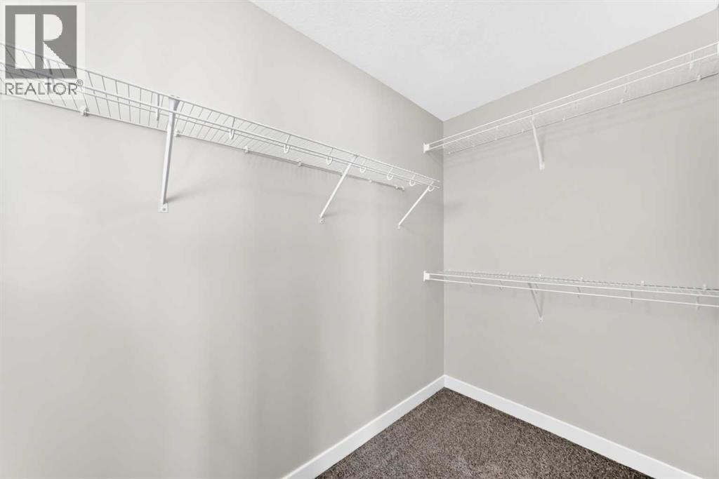 58 Sage Hill Lane Nw Property Photo 26