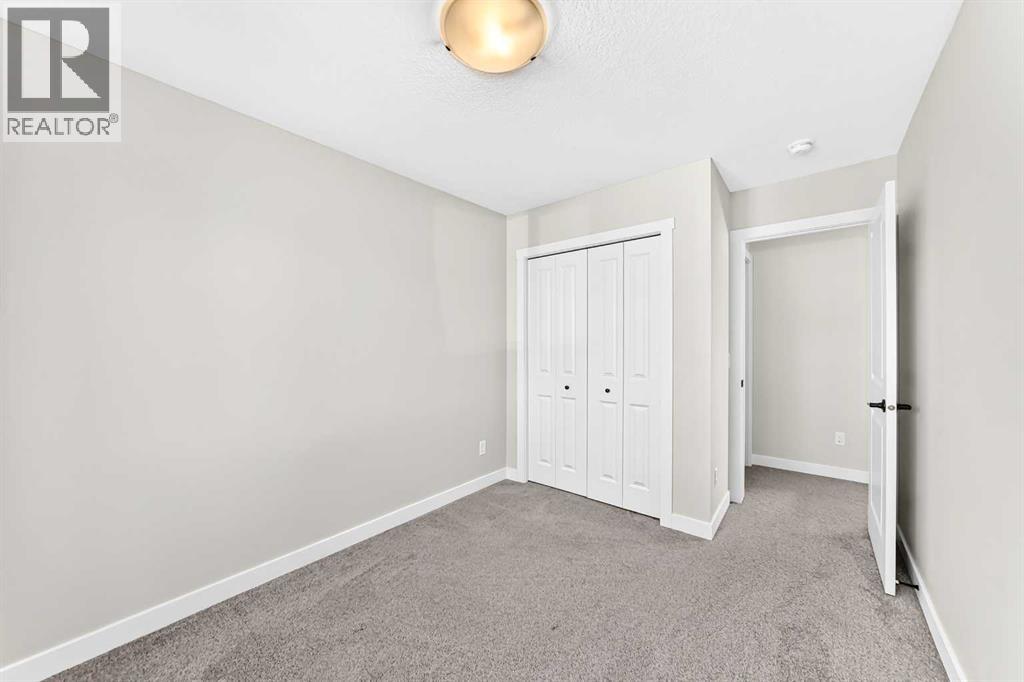 58 Sage Hill Lane Nw Property Photo 29