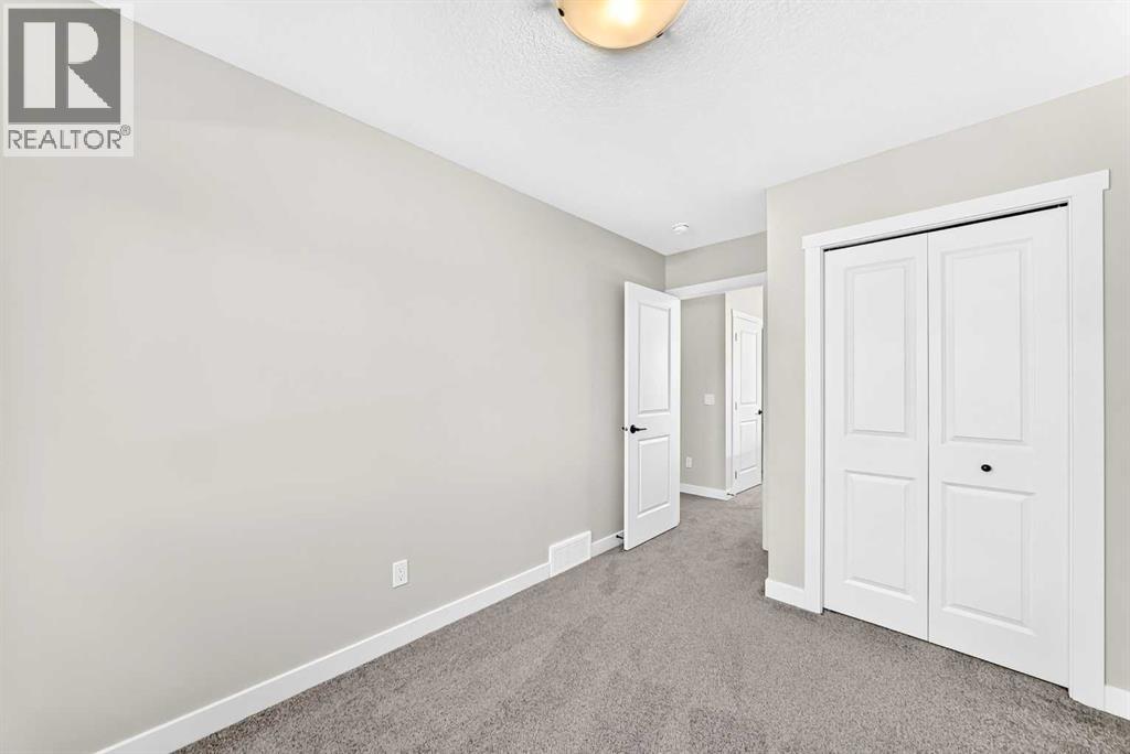 58 Sage Hill Lane Nw Property Photo 31