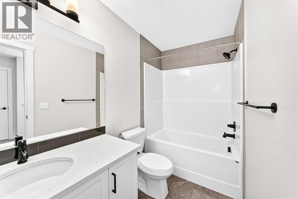 58 Sage Hill Lane Nw Property Photo 32