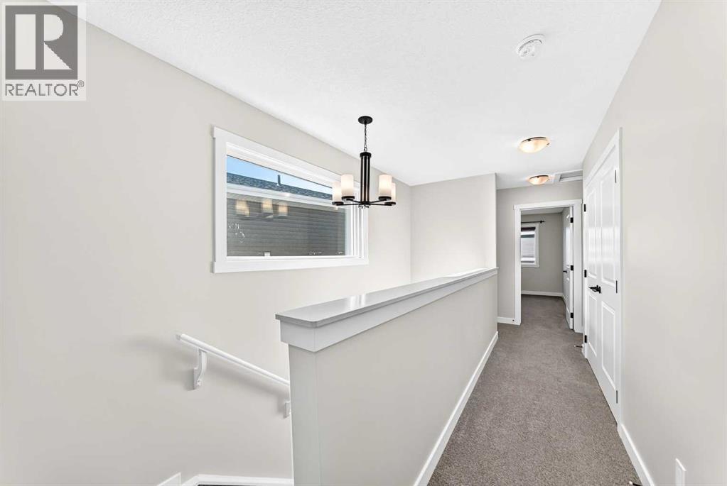 58 Sage Hill Lane Nw Property Photo 34