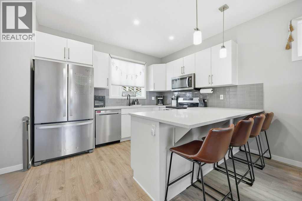 313 Seton Circle Se Property Photo 1
