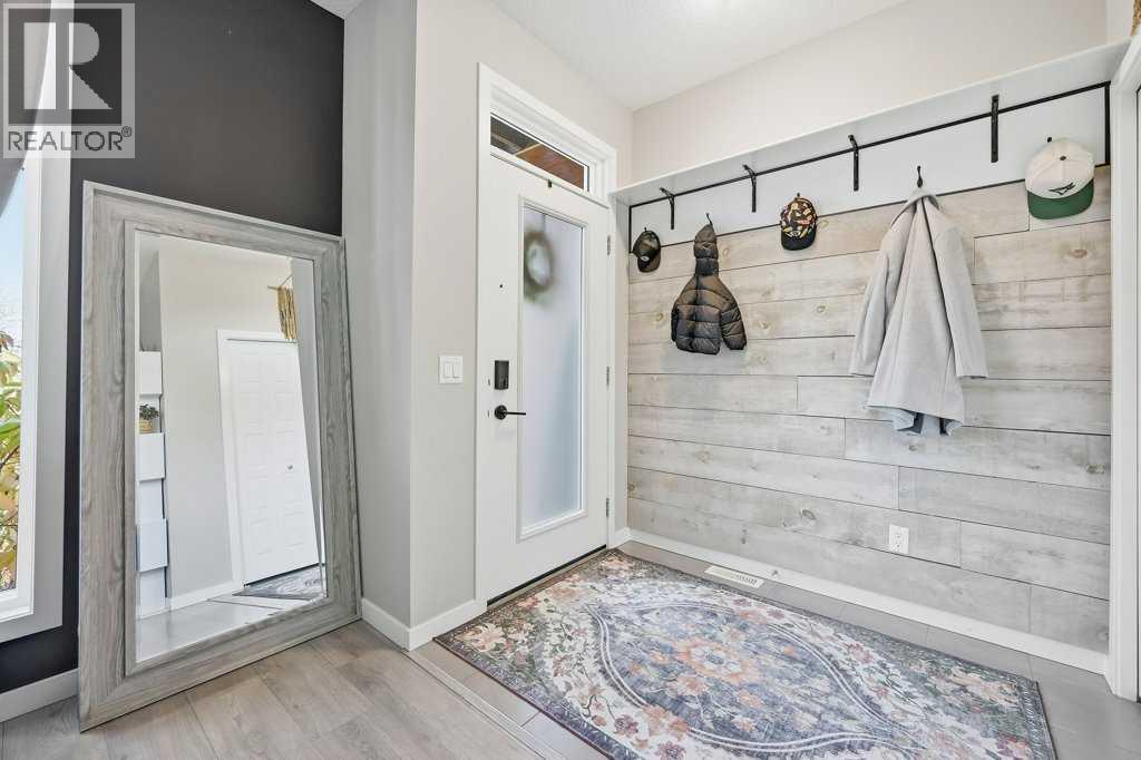 313 Seton Circle Se Property Photo 7