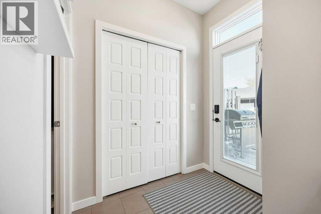 313 Seton Circle Se Property Photo 10