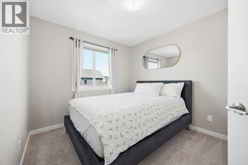 313 Seton Circle Se Property Photo 12