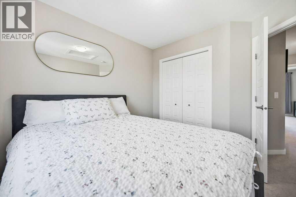 313 Seton Circle Se Property Photo 13