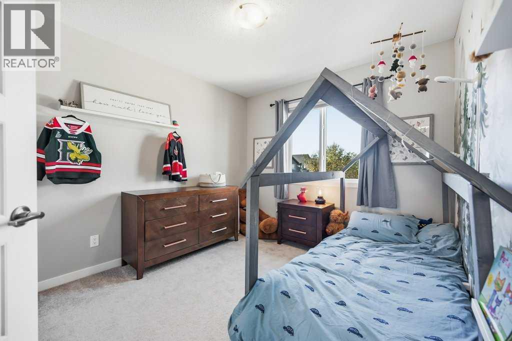 313 Seton Circle Se Property Photo 15