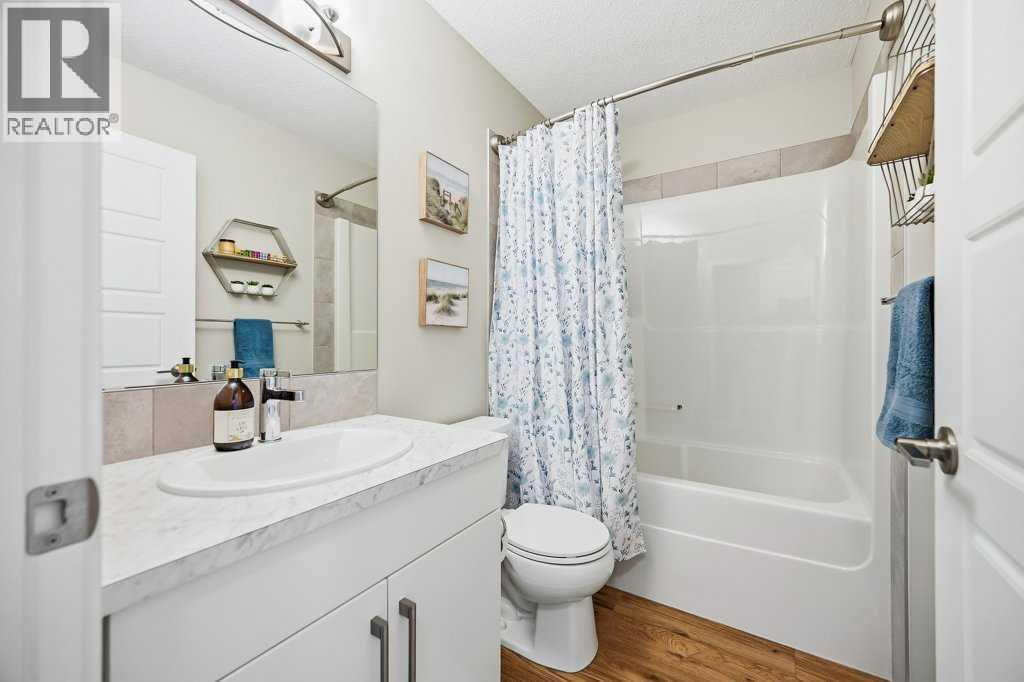 313 Seton Circle Se Property Photo 15