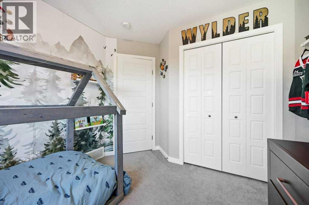 313 Seton Circle Se Property Photo 17