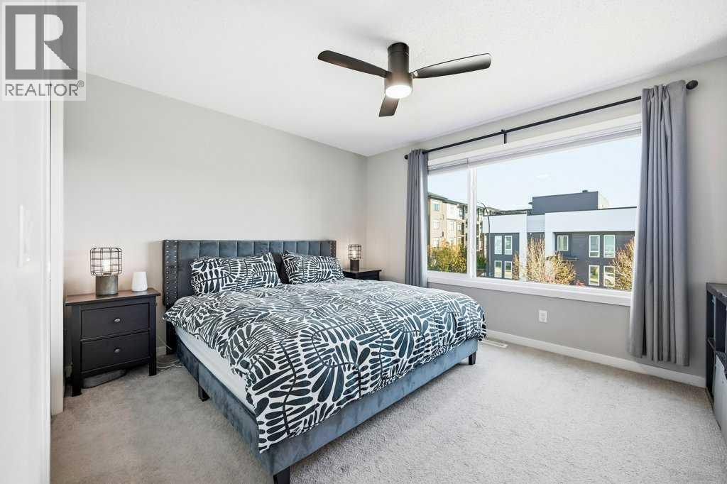313 Seton Circle Se Property Photo 18