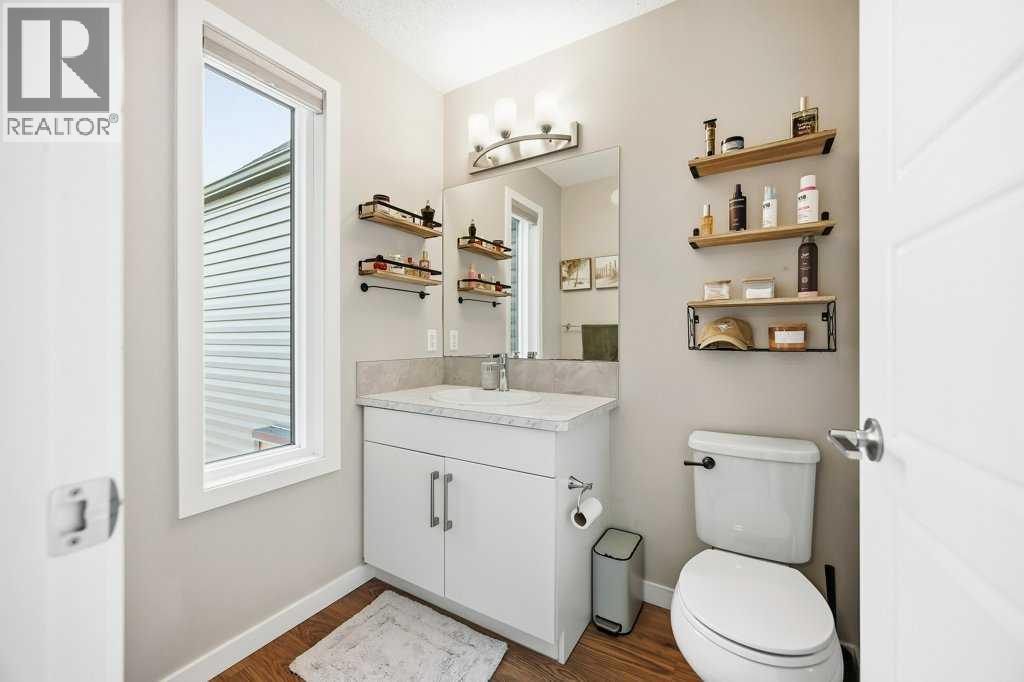 313 Seton Circle Se Property Photo 20