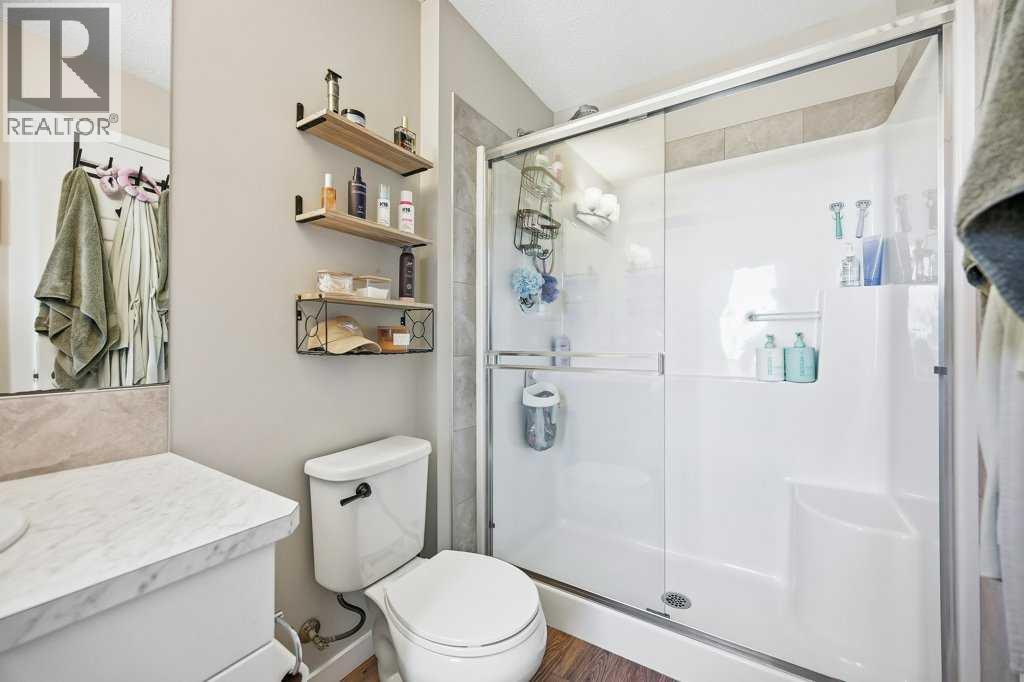 313 Seton Circle Se Property Photo 21