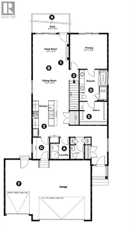 84 Emerson Crescent Property Photo 8