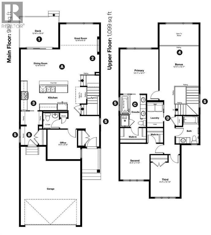 41 Birch Row Property Photo 2