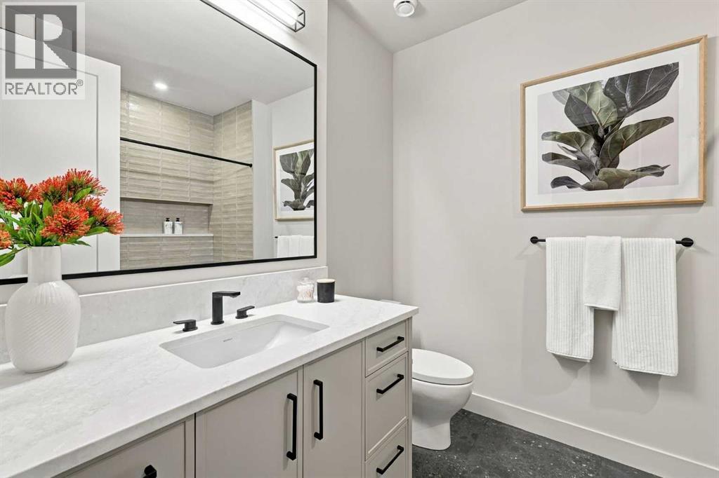 729 Serenity Bend Property Photo 39