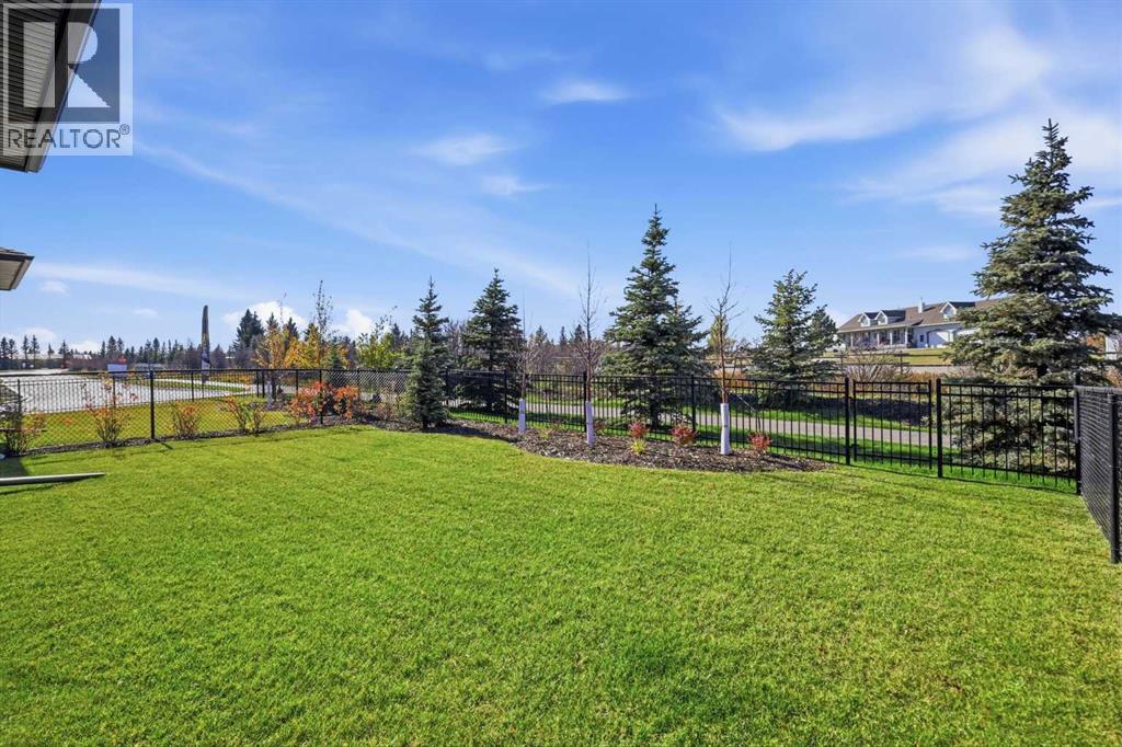 729 Serenity Bend Property Photo 44