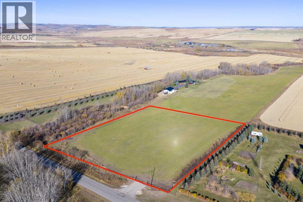 5; 2; 22; 1; Sw Property Photo 1