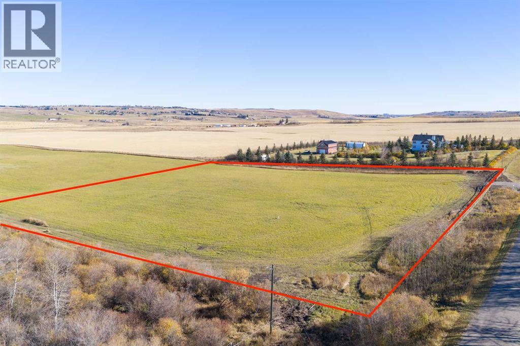 5; 2; 22; 1; Sw Property Photo 2