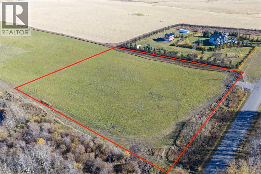 5; 2; 22; 1; Sw Property Photo 3