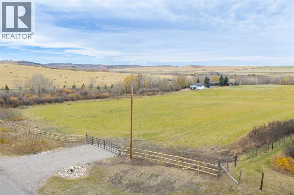 5; 2; 22; 1; Sw Property Photo 5