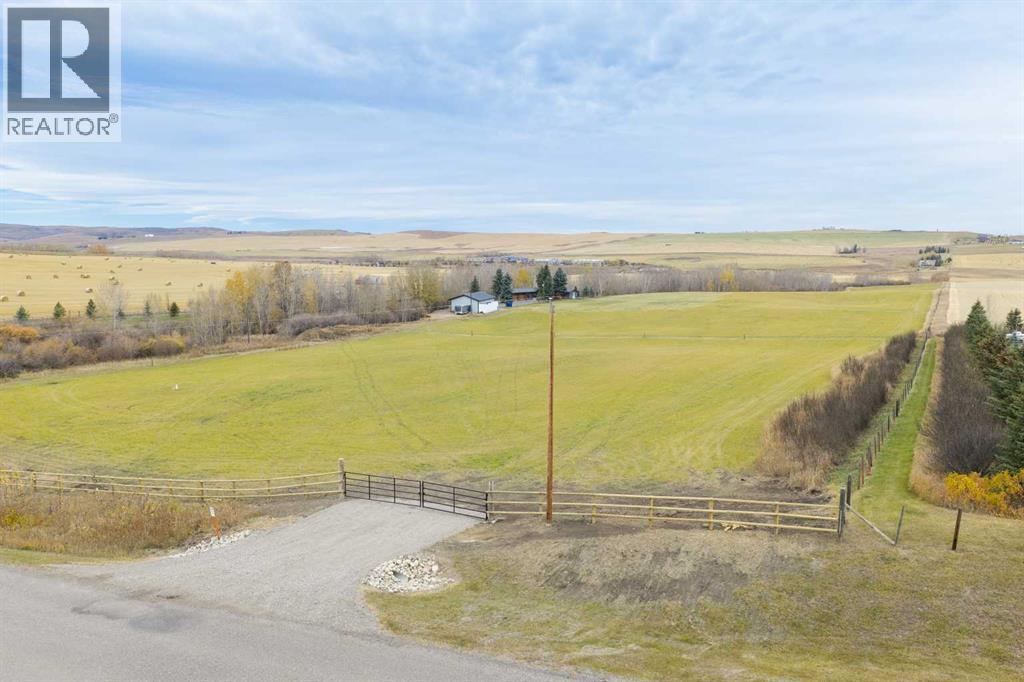 5; 2; 22; 1; Sw Property Photo 6
