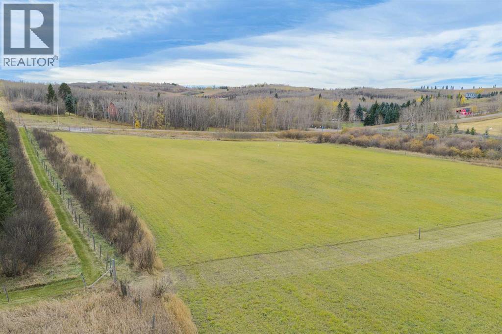 5; 2; 22; 1; Sw Property Photo 7