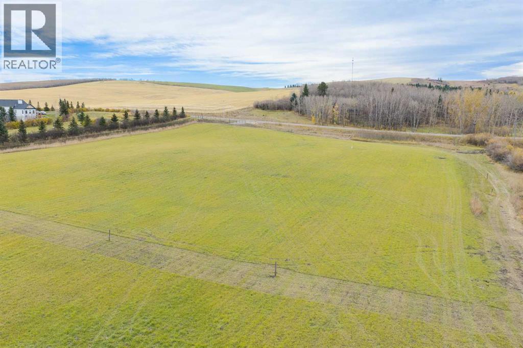 5; 2; 22; 1; Sw Property Photo 8