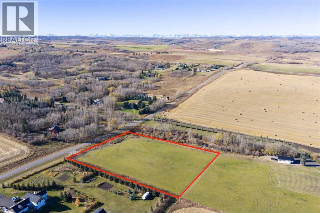 5; 2; 22; 1; Sw Property Photo 10