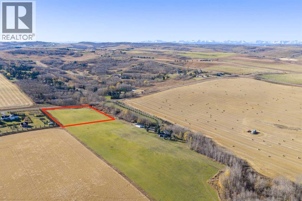 5; 2; 22; 1; Sw Property Photo 11
