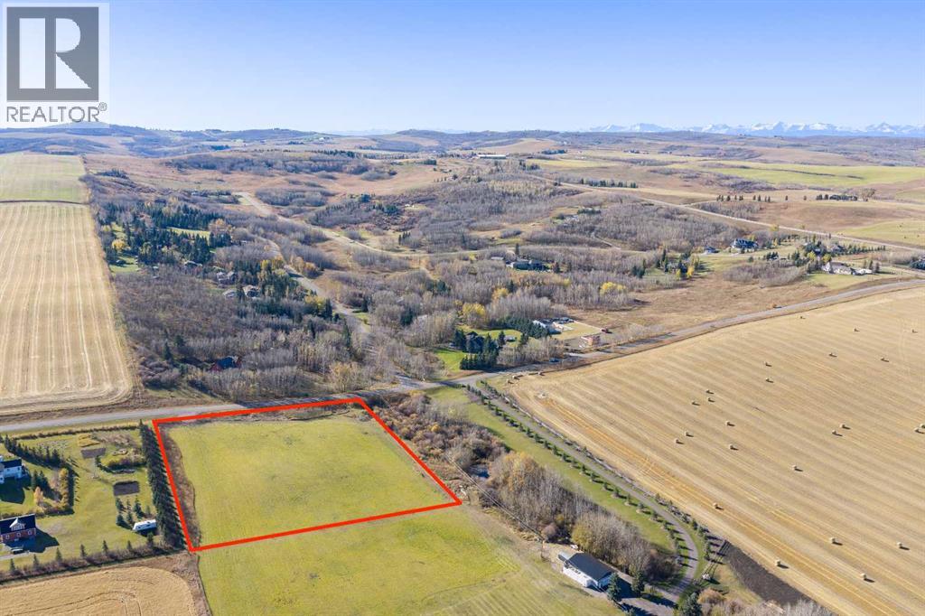 5; 2; 22; 1; Sw Property Photo 12