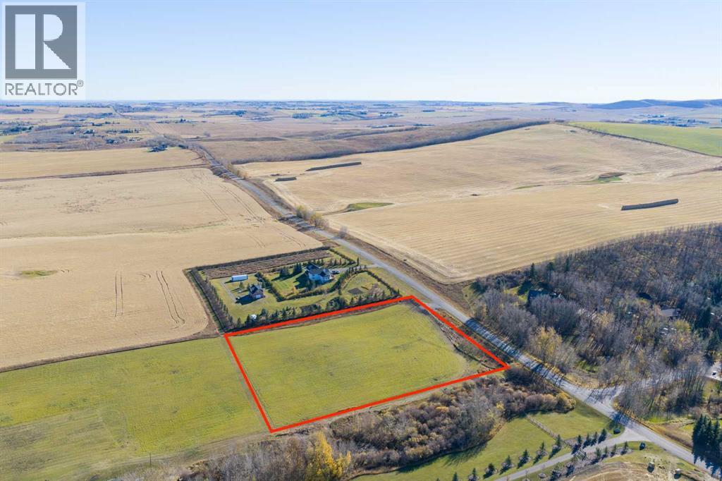 5; 2; 22; 1; Sw Property Photo 14