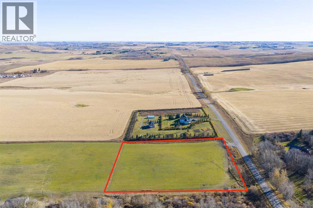 5; 2; 22; 1; Sw Property Photo 15