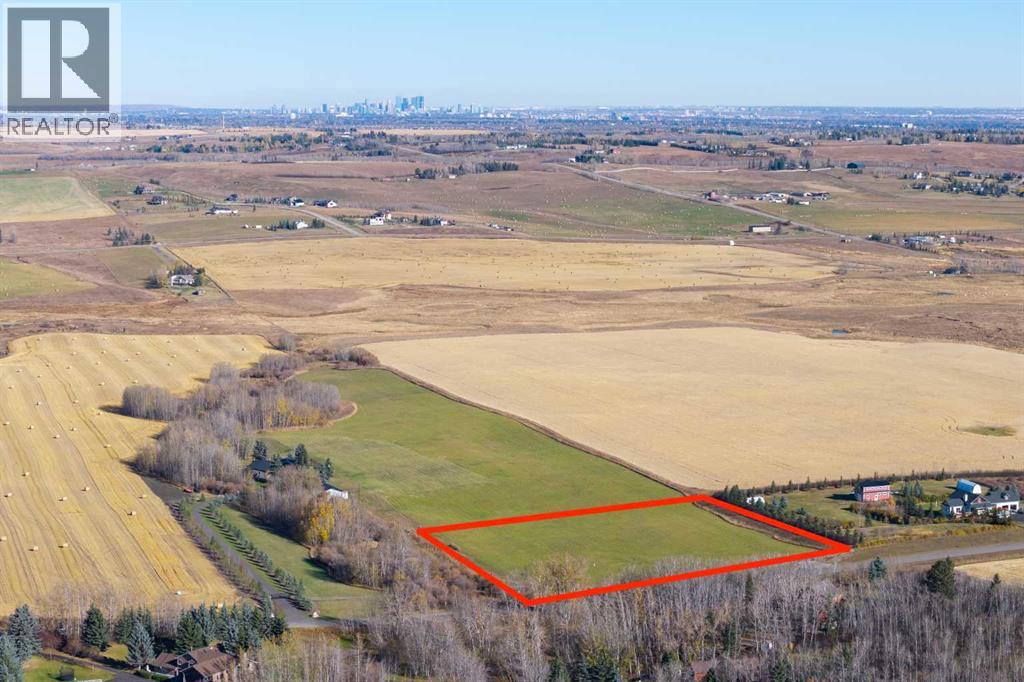 5; 2; 22; 1; Sw Property Photo 17