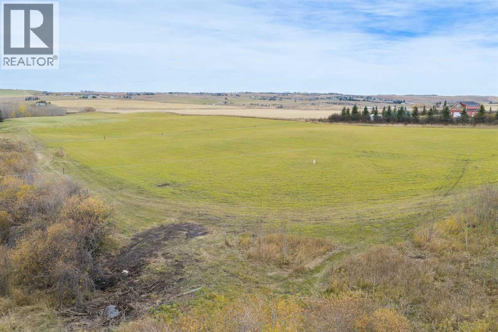 5; 2; 22; 1; Sw Property Photo 18