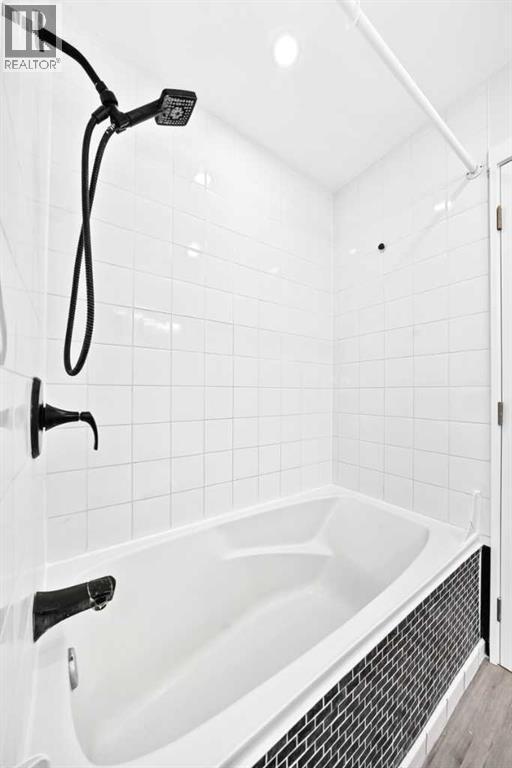 235 Margate Close Ne Property Photo 11
