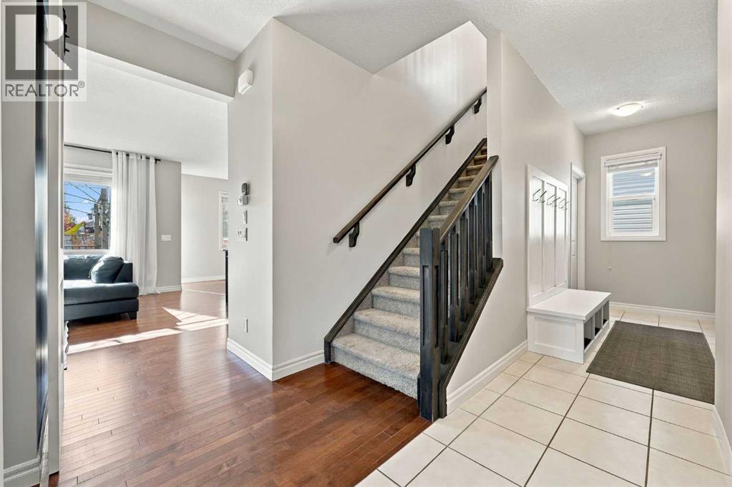 62 Cimarron Springs Circle Property Photo 18