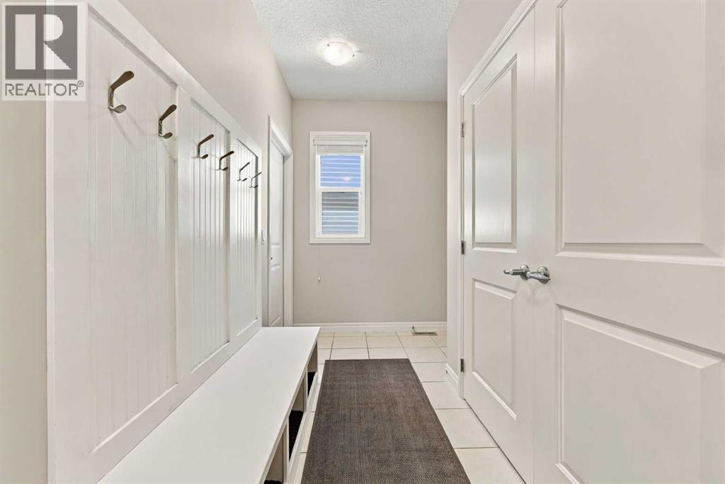 62 Cimarron Springs Circle Property Photo 19