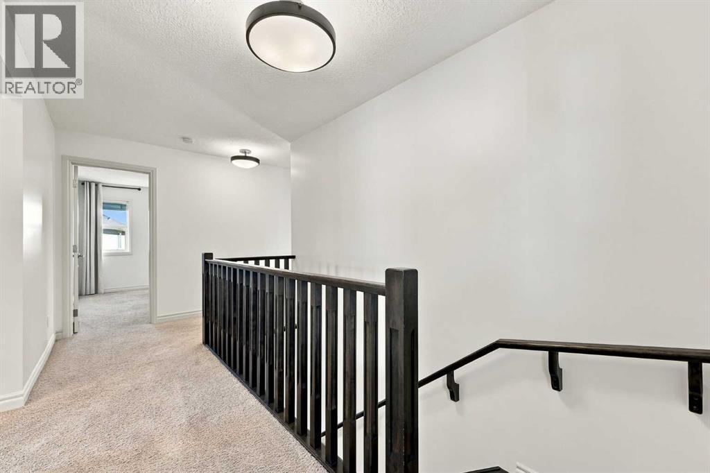 62 Cimarron Springs Circle Property Photo 20