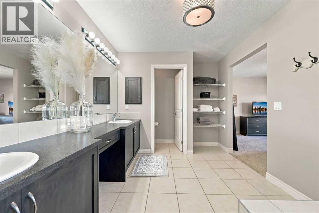 62 Cimarron Springs Circle Property Photo 24