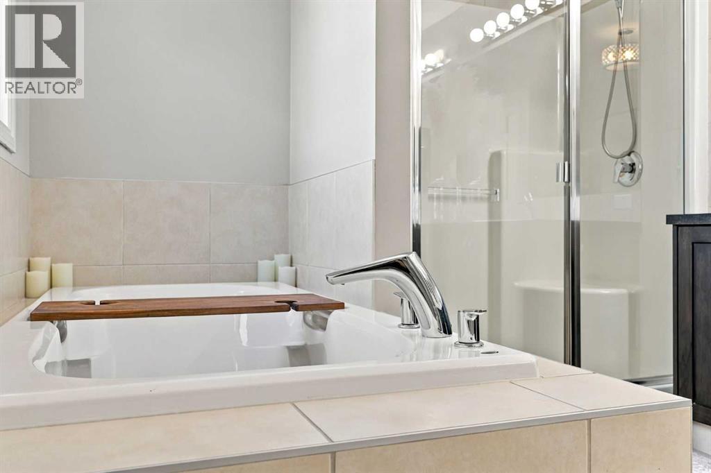 62 Cimarron Springs Circle Property Photo 25
