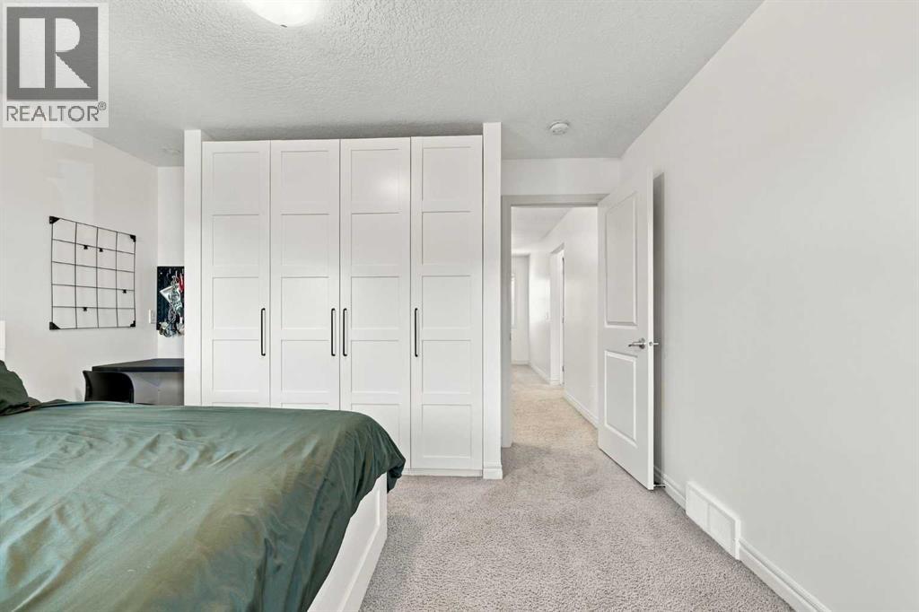 62 Cimarron Springs Circle Property Photo 27
