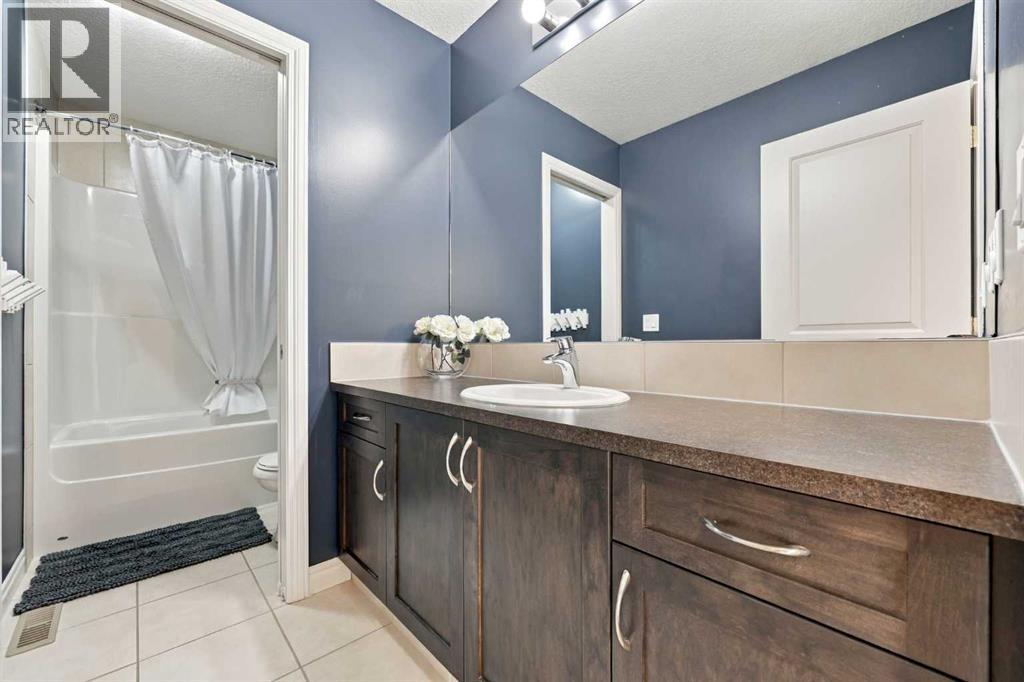 62 Cimarron Springs Circle Property Photo 30