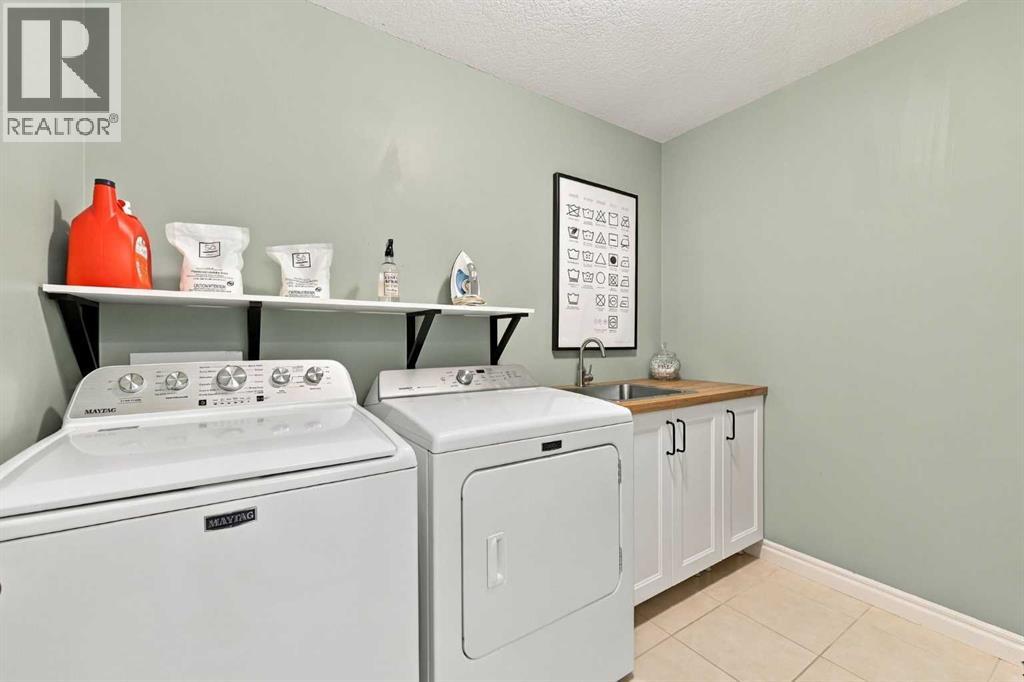 62 Cimarron Springs Circle Property Photo 31